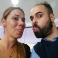 /album/angelo-fernandes/angelo-fernandes-1538-copia-jpg1/